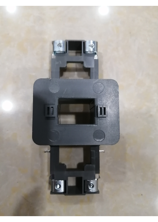 Cuộn hút cho Contactor LS MC từ 32a ~ 40a