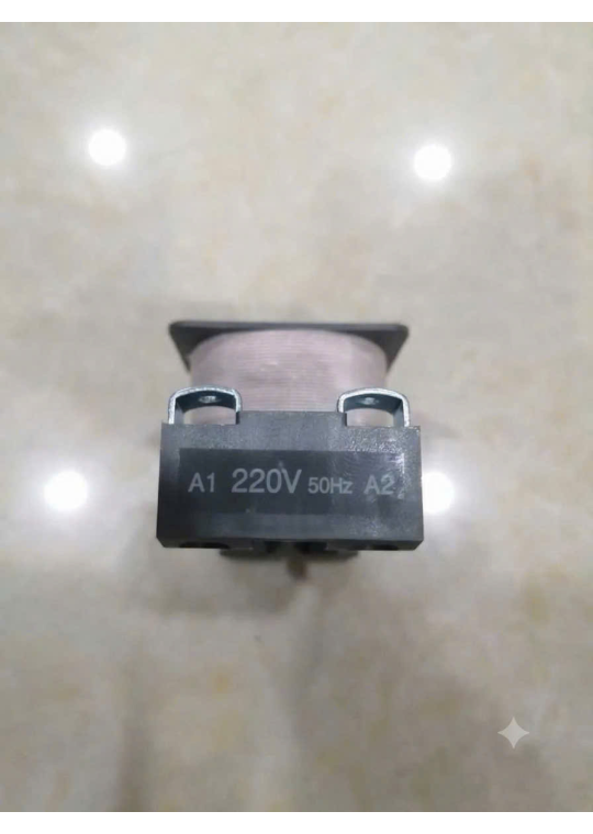 Cuộn hút cho Contactor LS MC từ 32a ~ 40a