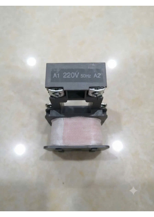 Cuộn hút cho Contactor LS MC từ 32a ~ 40a