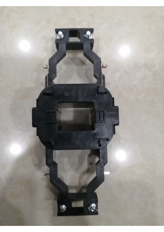 Cuộn hút cho Contactor LS MC từ 50a ~ 65a