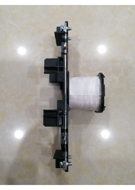 Cuộn hút cho Contactor LS MC từ 50a ~ 65a
