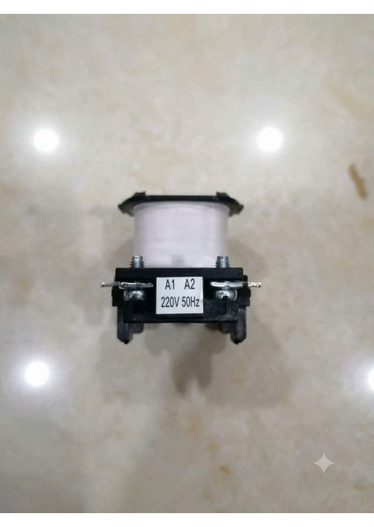 Cuộn hút cho Contactor LS MC từ 50a ~ 65a