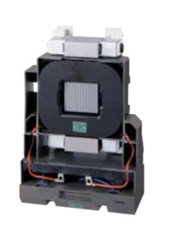 Cuộn hút cho Contactor LS MC từ 630a ~ 800a