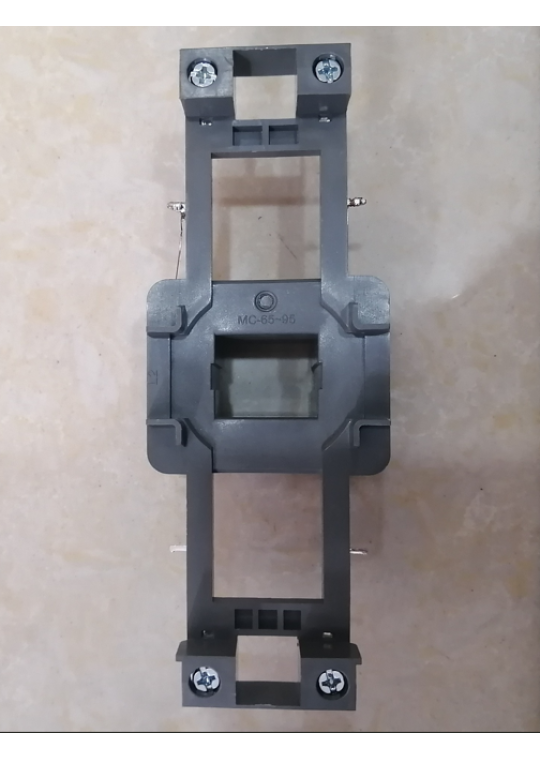Cuộn hút cho Contactor LS MC từ 75a ~ 100a