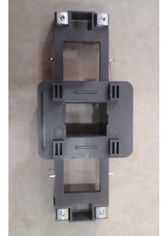 Cuộn hút cho Contactor LS MC từ 75a ~ 100a