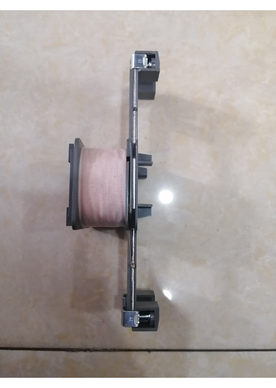 Cuộn hút cho Contactor LS MC từ 75a ~ 100a