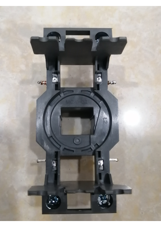 Cuộn hút cho Contactor LS MC từ 6a ~ 22b