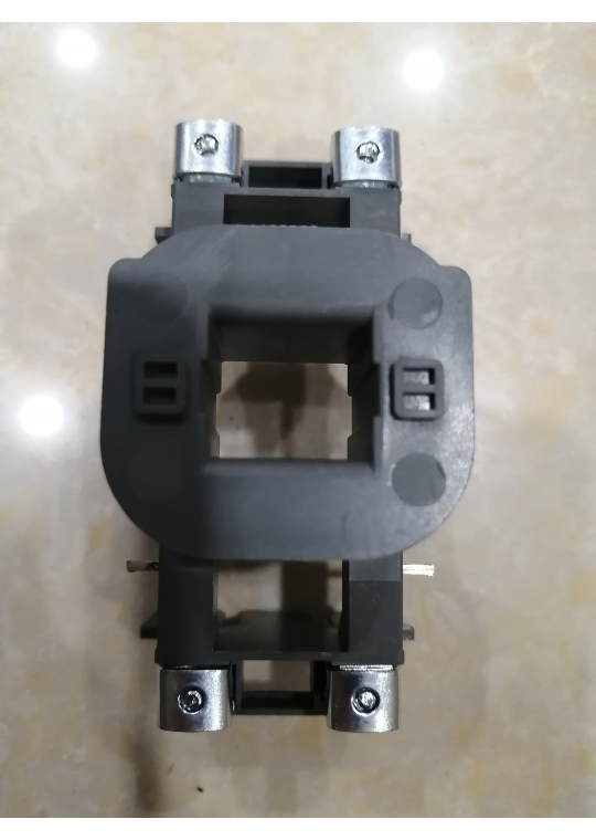 Cuộn hút cho Contactor LS MC từ 6a ~ 22b
