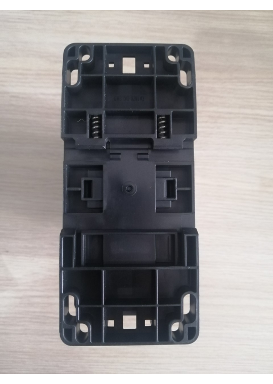 CONTACTOR HYUNDAI 3P 50A ( HGC50 )