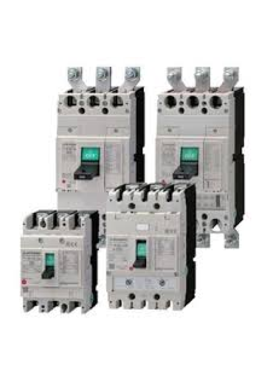 APTOMAT KHỐI _ MCCB MISUBISHI