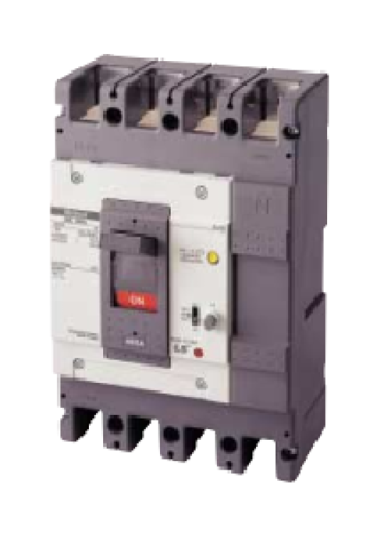 ELCB LS 4P 15A 18kA 30mA hoặc 1.2.500mA ( EBN104c )