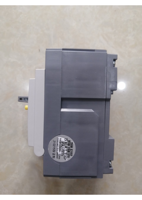 ELCB LS 2P 40A 5kA 30mA ( EBS52Fb )