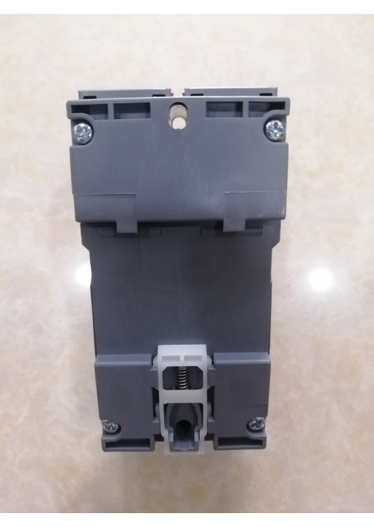 ELCB LS 2P 40A 5kA 30mA ( EBS52Fb )