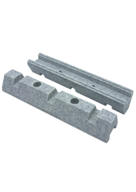 Thanh đỡ Busbar MASTER loại EL-180_11