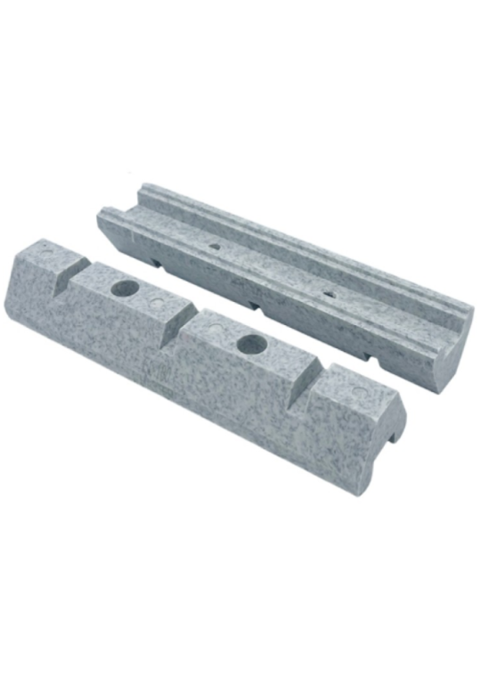 Thanh đỡ Busbar MASTER loại EL-180_7