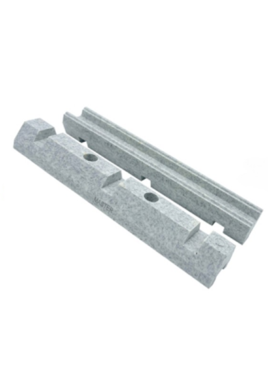 Thanh đỡ Busbar MASTER loại EL-210