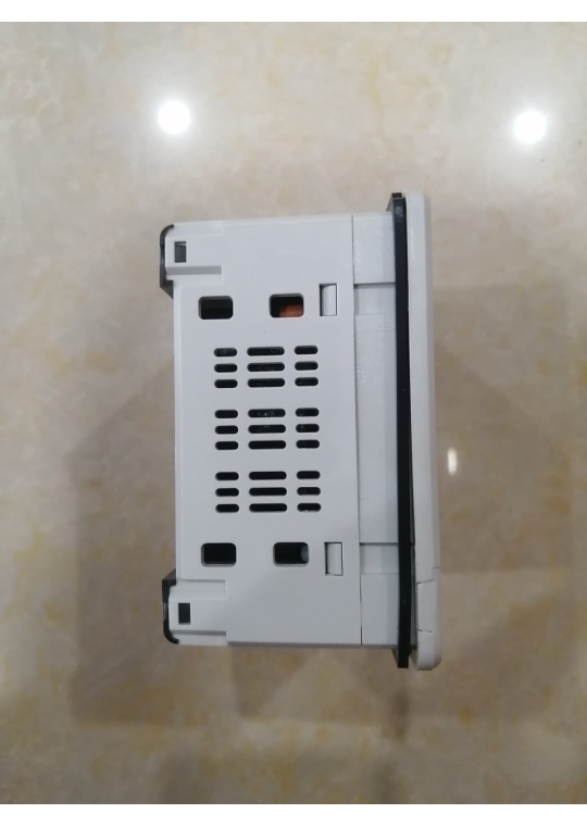 Đồng hồ đo điện năng SELEC EM368-C size: 96x96