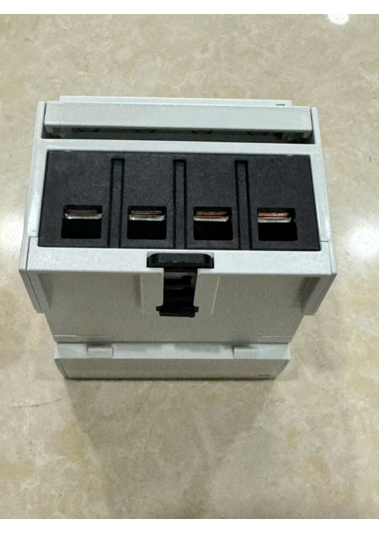 Đồng hồ đo đa chức năng SELEC EM4M-3P-C-100A size: 90x70