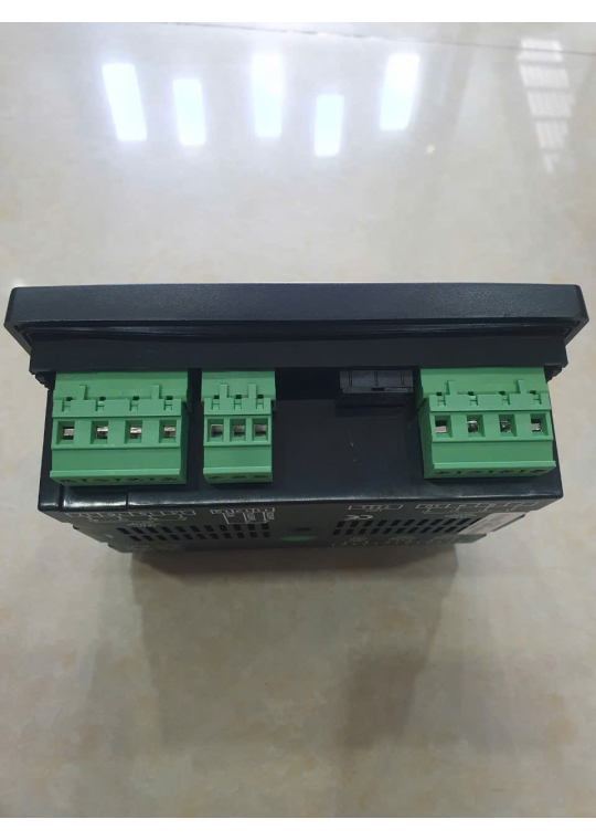 Bộ điều khiển ATS SMARTGEN HAT520N