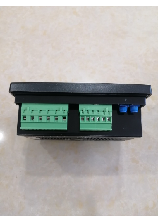 Bộ điều khiển ATS SMARTGEN HAT530N