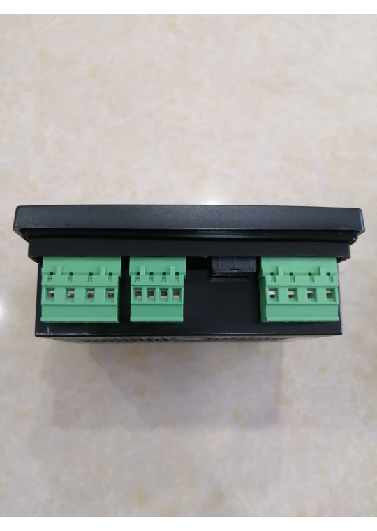 Bộ điều khiển ATS SMARTGEN HAT530N