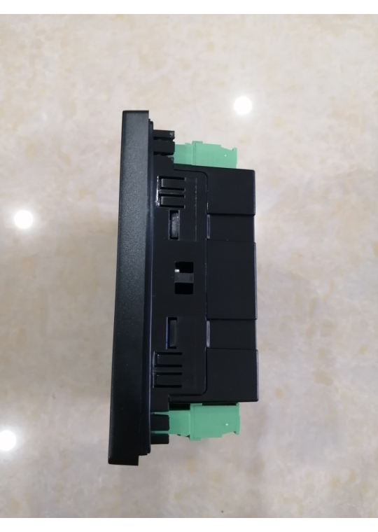 Bộ điều khiển ATS SMARTGEN HAT530N