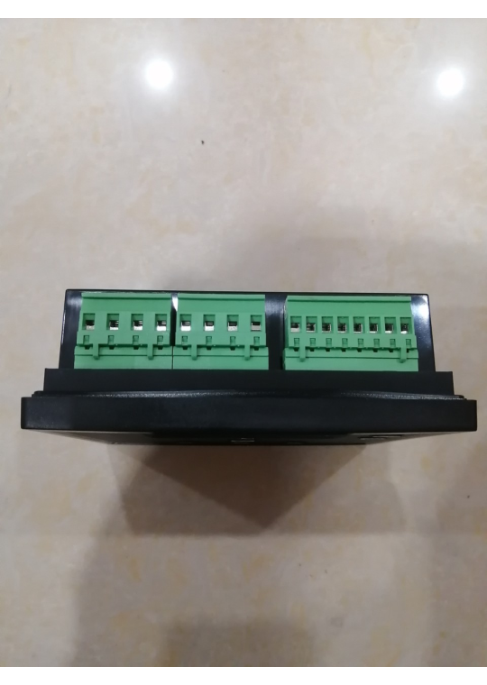 Bộ điều khiển ATS SMARTGEN HAT553