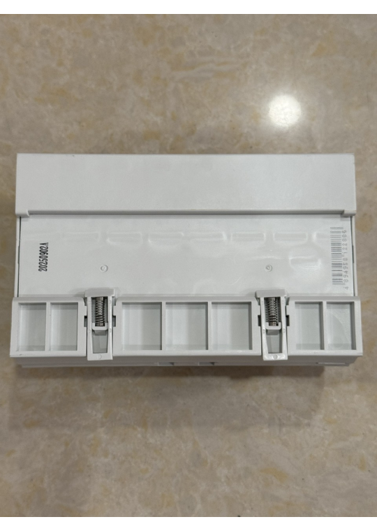 Chống sét lan truyền HIMEL 3P+N 385V 80kA ( HDY3N806 )