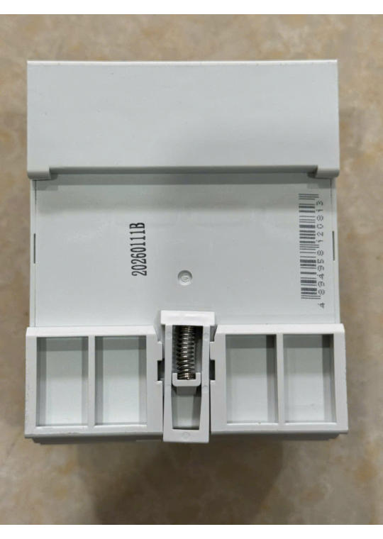 Chống sét lan truyền HIMEL 3P+N 385V 40kA ( HDY3N406 )