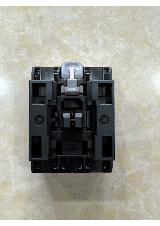 Cuộn xả dòng HGCCU40 cho Contactor HYUNDAI chuyên dùng cho tụ bù