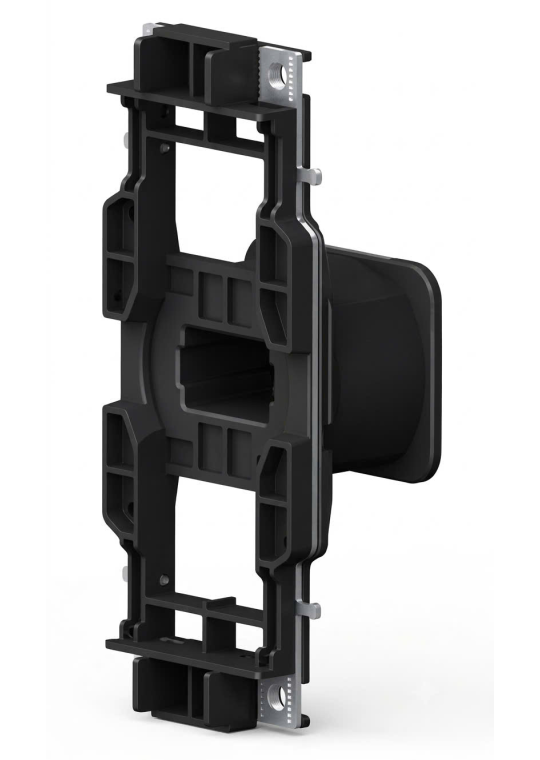 Cuộn hút Coil AC HGCOL100X cho Contactor HYUNDAI HGC từ 75~100