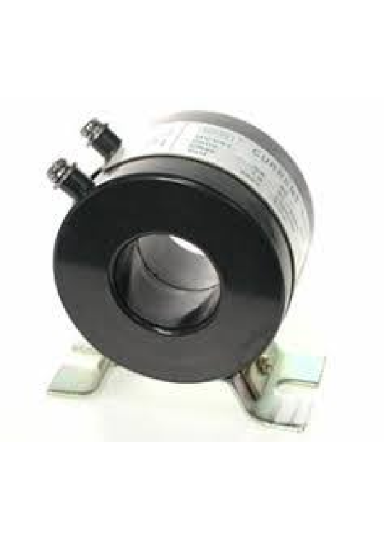 Biến dòng đo lường WIZ loại tròn RCT 50/5A CL3 1VA ( RCT-35 )