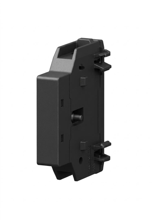Khóa liên động HGCIU100 cho 2 Contactor HYUNDAI từ HGC50~100
