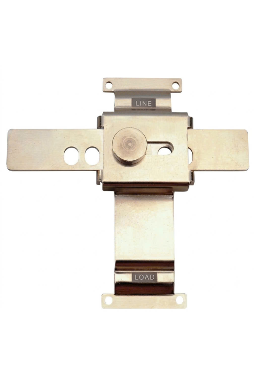 Khóa liên động MI-13S cho MCCB LS từ ABN53~103c