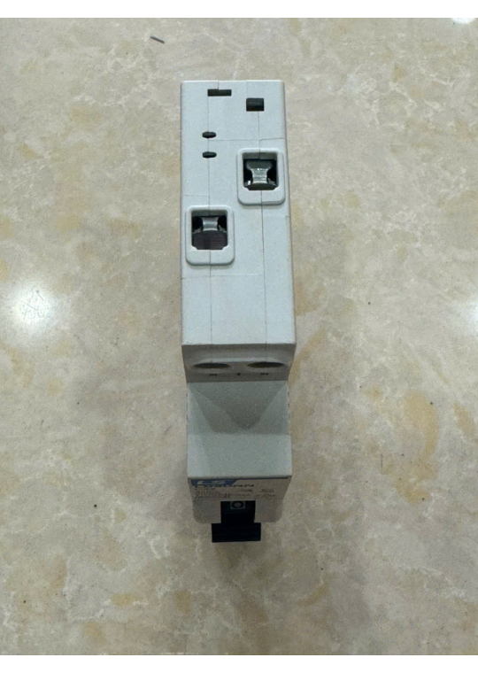 RCBO LS 2P 32A 6KA 30mA ( LB40NN )