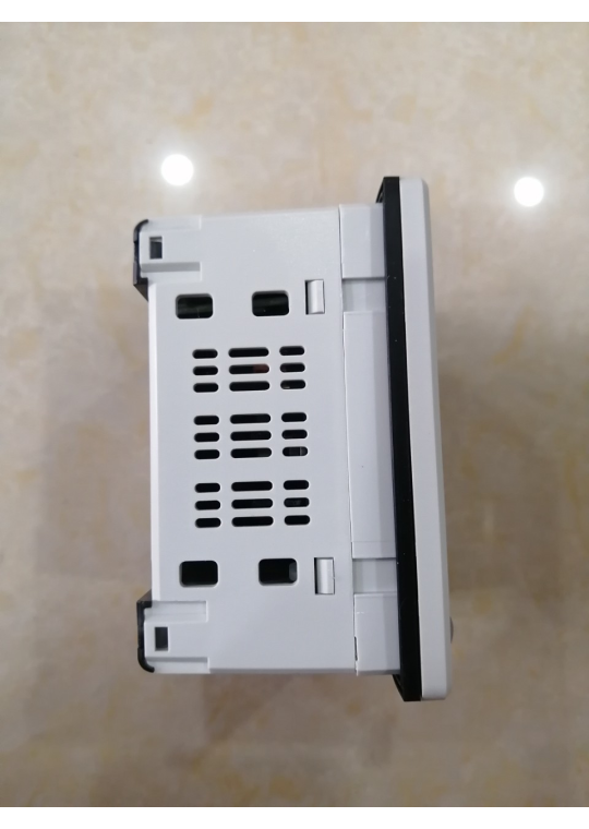 Đồng hồ đo đa chức năng SELEC MFM384-C size: 96x96