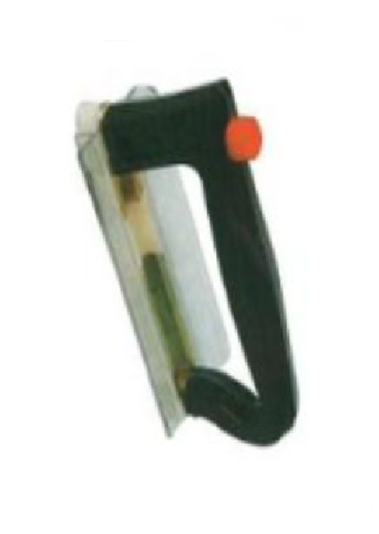 Dụng cụ tháo lắp chì HRC của MASTER ( M-FC01 )