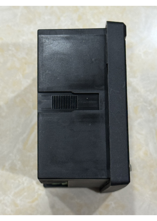 Đồng hồ kỹ thuật số đo đa năng Master MT-DP96HMF