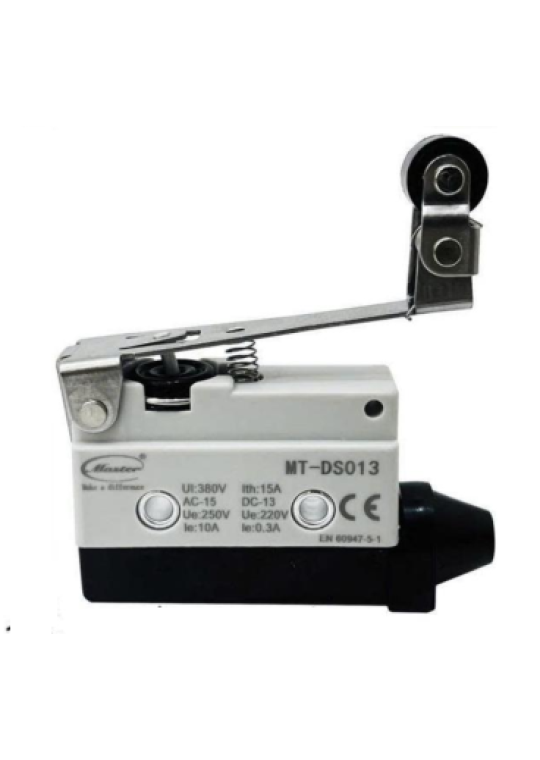 Công tắc hành trình Master MT-DS013