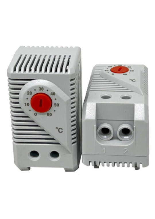 Bộ ổn định nhiệt độ MASTER MTO011 dùng đóng mở điện trở sưởi