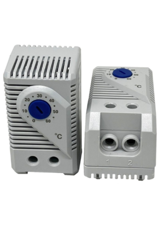 Bộ ổn định nhiệt độ MASTER MTS011 dùng đóng mở quạt gió