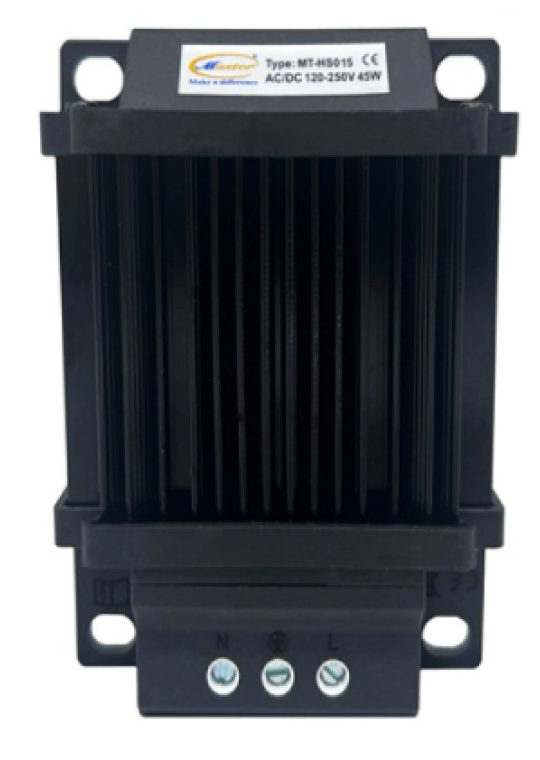 Điện trở sưởi Master MT-HS015 15W