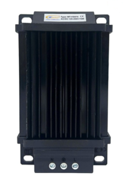 Điện trở sưởi Master MT-HS100 100W