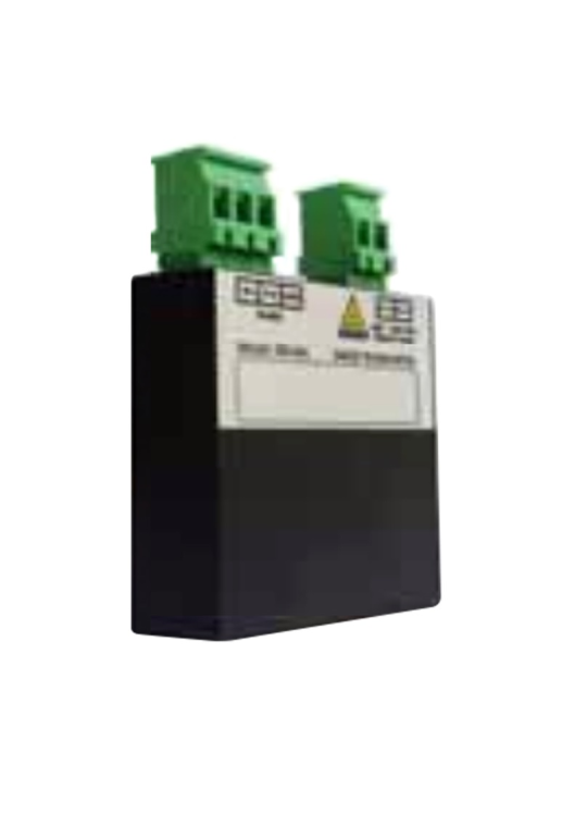 Bộ Module mở rộng MIKRO NX-M1