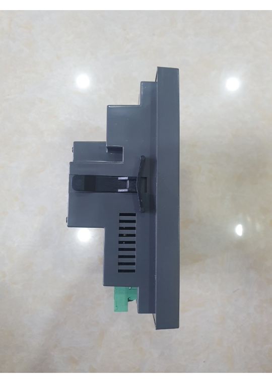 Bộ điều khiển tụ bù 16 Cấp DROSSELN MATRIX PFC-16S