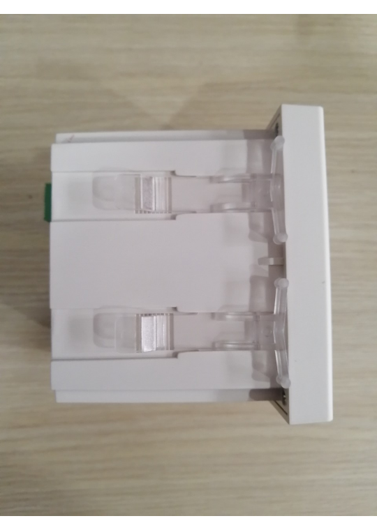 Bộ điều khiển tụ bù 04-06 Cấp DROSSELN MATRIX PFC-6S