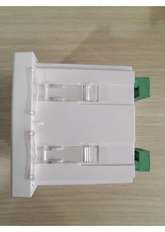 Bộ điều khiển tụ bù 04-06 Cấp DROSSELN MATRIX PFC-6S