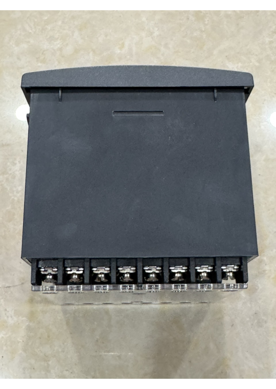 Rơ le bảo vệ quá dòng Mikro R204-230A 