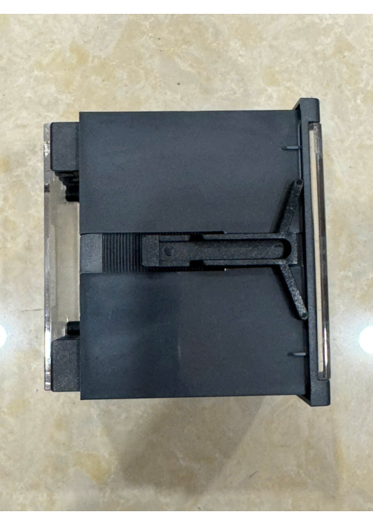 Rơ le bảo vệ quá dòng Mikro R204-230A 