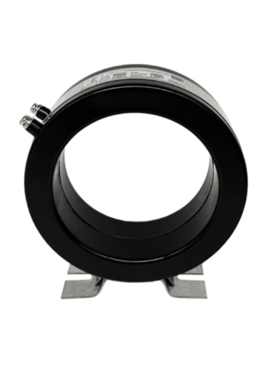 Biến dòng đo lường MASTER đế sắt RCT 1000/5A CL1 15VA ( RCT-110 )